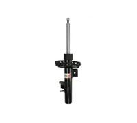 Shock absorber Front Axle Right Top pin AGV047 Magnum Technology for VOLVO