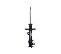 Fits MAGNUM TECHNOLOGY AGX097MT Shock absorber AGX097MT Magnum Techno ⭐UK Stock⭐