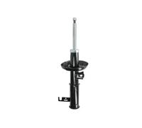 Shock absorber Front Axle Right Top pin AGX120 Magnum Technology for OPEL