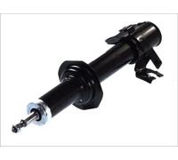 SHOCK ABSORBER AH1029MT FOR NISSAN CGA3DE 1.3L CG10DE 1.0L TD15 1.5L 4cyl