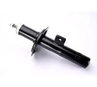 Shock absorber Front Axle Right Top pin AHP029MT Magnum Technology for CITROËN