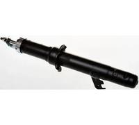 Shock absorber Front Axle Right Top pin DSB219G DENCKERMANN for MAZDA 6 Saloon