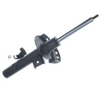 Shock absorber Front Axle Right Top pin DSB373G DENCKERMANN for VOLVO XC60 I SUV