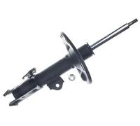 Shock absorber Front Axle Right Top pin DSB377G DENCKERMANN for TOYOTA VERSO