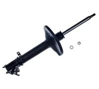 SHOCK ABSORBER DSB381G FOR TOYOTA RAV/4/I/Cabrio 3S-FE 2.0L 4cyl RAV 4 I