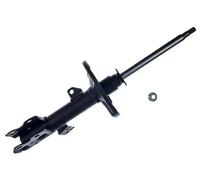 Denckermann Shock Absorber DSB386G