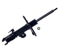 Shock absorber Front Axle Right Top pin DSB390G DENCKERMANN for TOYOTA