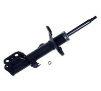 Shock absorber Front Axle Right Top pin DSB392G DENCKERMANN for TOYOTA