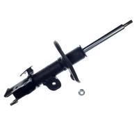 DENCKERMANN DSB395G Shock absorber