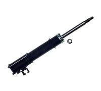 DENCKERMANN DSB397O Shock absorber