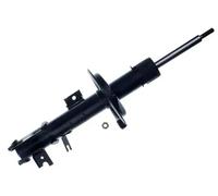 DENCKERMANN DSB399G Shock absorber