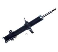 Shock absorber Front Axle Right Top pin DSB408G DENCKERMANN for SUBARU SUZUKI