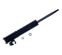 DENCKERMANN DSB413G Shock absorber