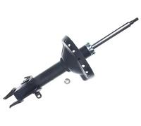 Shock absorber Front Axle Right Top pin DSB417G DENCKERMANN for SUBARU LEGACY V