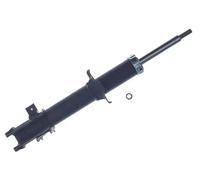 Shock absorber Front Axle Right Top pin DSB437G DENCKERMANN for OPEL SUZUKI