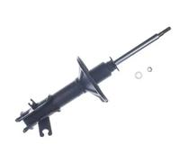 Shock absorber Front Axle Right Top pin DSB448G DENCKERMANN for PROTON