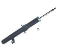 Shock absorber Front Axle Right Top pin DSB463G DENCKERMANN for MAZDA 6 Estate