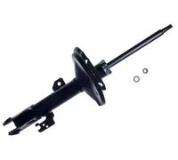 DENCKERMANN DSB470G Shock absorber