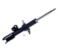 Shock absorber Front Axle Right Top pin DSB474G DENCKERMANN for KIA PICANTO I