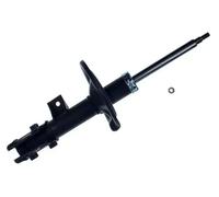 ✅Fits DENCKERMANN AMORTYZATORY DSB477G SHOCK ABSORBER FRONT RIGHT KI ⭐UK Seller⭐