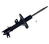 Denckermann Shock Absorber DSB479G - Front R Top-pin - Hyundai Santa Fe D4EA/G4JP 2.0L, G4JS 2.4L