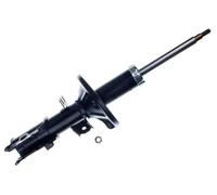 Denckermann Shock Absorber DSB487G – Front Right (Top Pin) – for Hyundai Getz