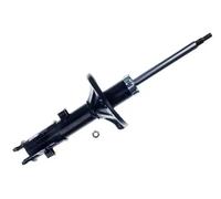 Shock absorber Front Axle Right Top pin DSB494G DENCKERMANN for HYUNDAI