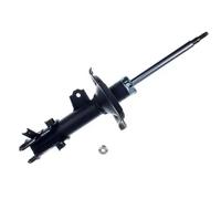 DENCKERMANN DSB496G Shock absorber