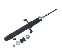 DENCKERMANN DSB506G Shock absorber