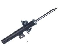 DENCKERMANN DSB508G Shock absorber