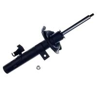 DENCKERMANN DSB510G Shock absorber