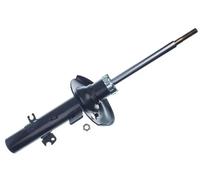 DENCKERMANN DSB515G Shock absorber