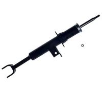 Shock absorber Front Axle Right Top pin DSB517G DENCKERMANN for BMW 6 Coupe