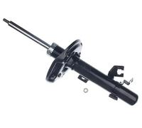 DENCKERMANN DSB527G Shock absorber