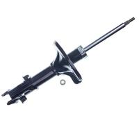 DENCKERMANN DSB532G Shock absorber