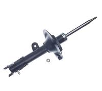 Shock absorber Front Axle Right Top pin DSB536G DENCKERMANN for HYUNDAI