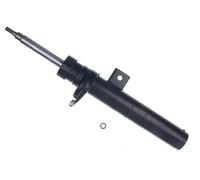 Shock absorber Front Axle Right Top pin DSB545G DENCKERMANN for BMW X3 X4