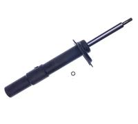 Shock absorber Front Axle Right Top pin DSB548G DENCKERMANN for BMW 5 5 Touring