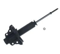 DENCKERMANN DSC051G Shock absorber