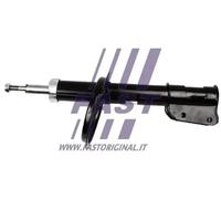 Shock absorber Front Axle Right Top pin FT11008 FAST for FIAT BRAVA BRAVO I