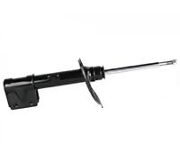 Shock absorber Front Axle Right Top pin FT11037 FAST for CITROËN PEUGEOT