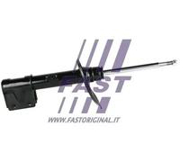 SHOCK ABSORBER FT11037 FOR PEUGEOT PARTNER/Box/Body/MPV/TEPEE/Platform/Chassis