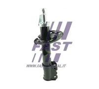 Shock absorber Front Axle Right Top pin FT11090 FAST for FIAT OPEL