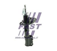 SHOCK ABSORBER FT11090 FOR FIAT VAUXHALL VECTRA/Mk/II SIGNUM OPEL 4cyl CROMA