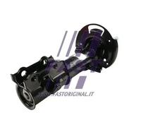 SHOCK ABSORBER FT11176 FOR FORD FIESTA/VI/Van TRANSIT/COURIER/B460/Box/MPV 1.6L