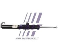 ✅Fits FAST FT11199 SHOCK ABSORBER ALFA 147 /156 00> FRONT L/R ⭐UK Seller⭐