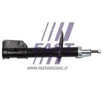 SHOCK ABSORBER FT11214 FOR FIAT PUNTO/Hatchback/Van 188 A9.000 188A4.000 1.2L