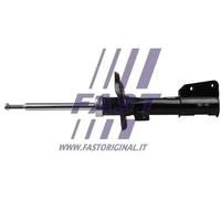 Fits FAST FT11253 SHOCK ABSORBER FIAT STILO 01> FRONT L/R GAS ⭐UK Stock⭐