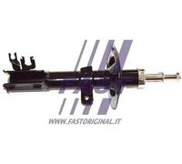 SHOCK ABSORBER FT11269 FOR FIAT PANDA/CLASSIC/Hatchback/Van 188A8.000 1.2L 4cyl