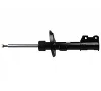 Fast Shock Absorber FT11277 – Front Axle Right Top Pin – for Fiat/Opel/Abarth